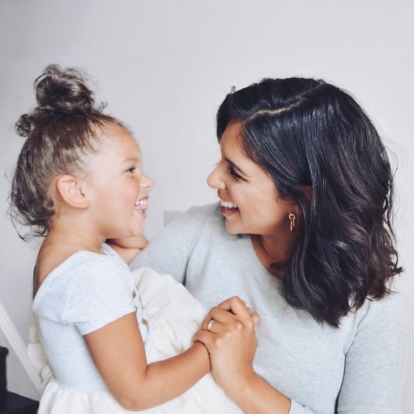 Meet Your Posher ♡ - Picture 3 of 3